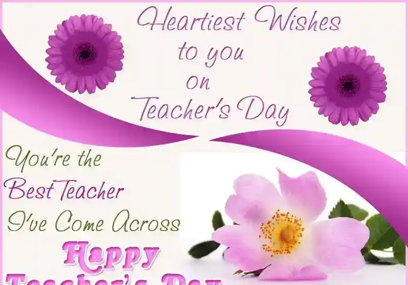 heartiest-wishes-to-you-dear-on-teachers-day
