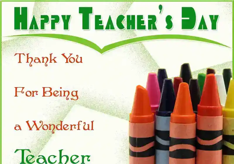 happy-teachers-day-wishes-and-messages