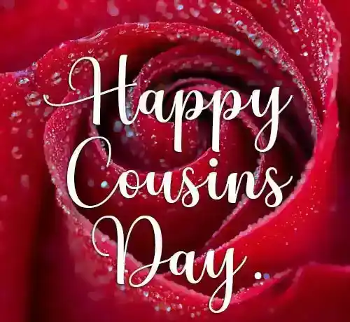 אמירות וציטוטים של יום האהבה