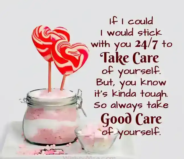 Sweet-Take-Care-Messages-For-Wife