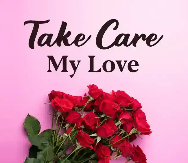 Hjertelige meldinger for kvinner - Sitater om kjærlighet for henne