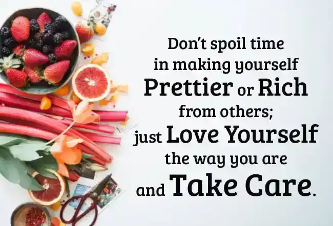 Inspiring-Take-Care-Messages