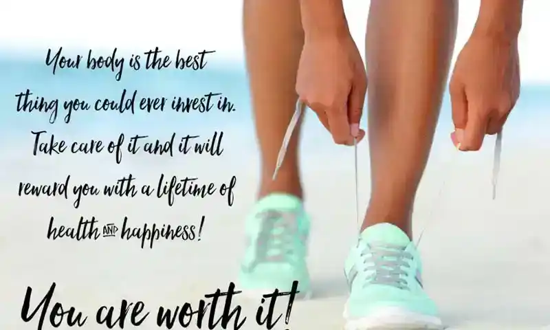 Take-care-of-your-health-messages