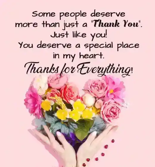 Heartfelt-Thank-You-Messages-With-Images