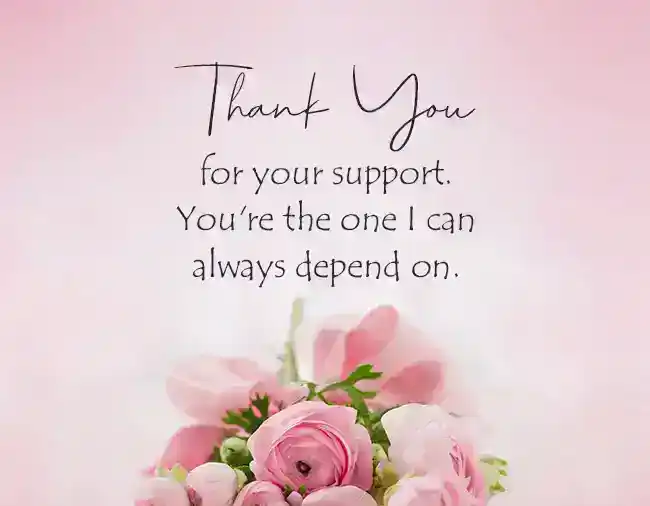 thank-you-message-for-support