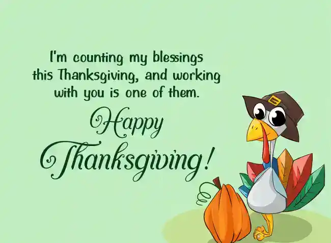 Thanksgiving-Messages-for-Business