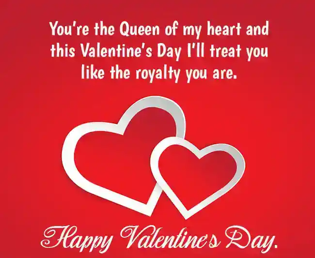 Valentine’s-Day-Wishes-For-Girlfriend