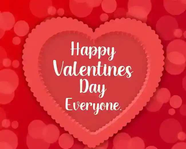 happy-valentines-day-everyone