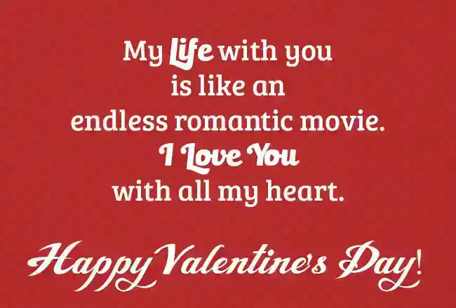 Valentine’s-Day-Wishes