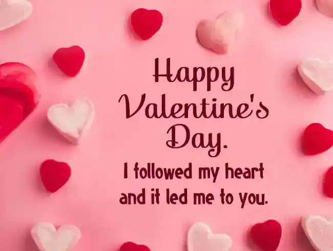 valentines day quotes