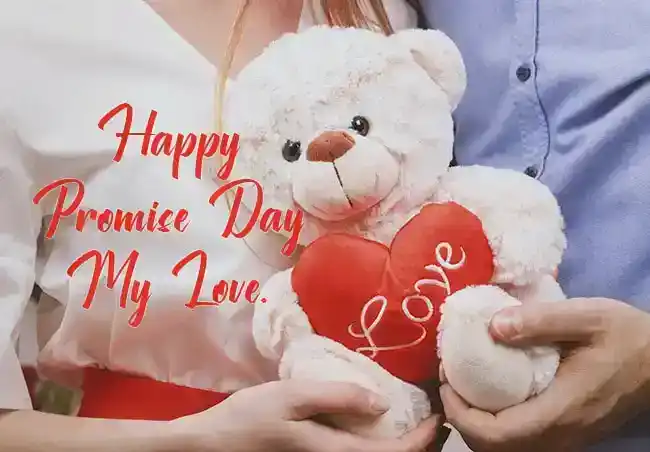 Happy-Promise-Day-My-Love
