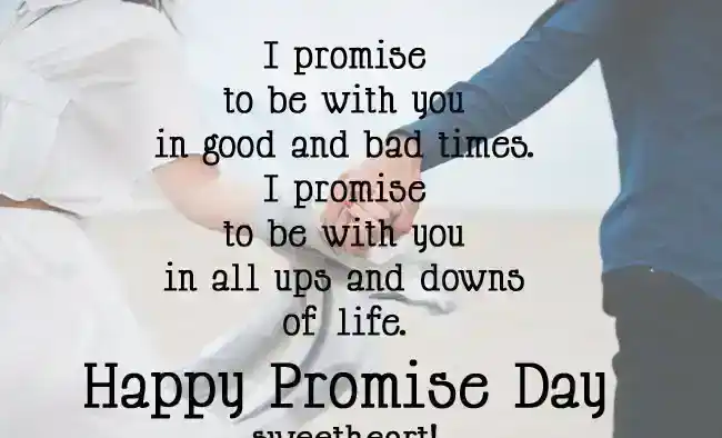Promise-Day-Messages-for-Lover