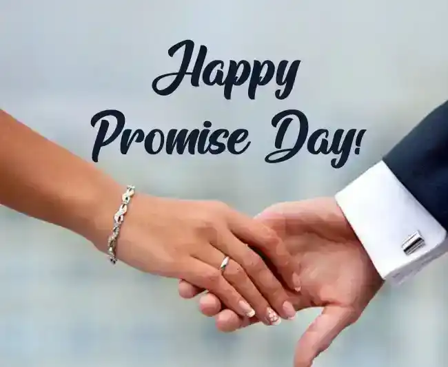 125 ציטוטים ומשאלות ליום שמח