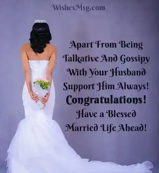 Funny-Bridal-Shower-Messages-for-a-Friend