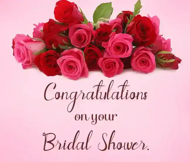 결혼식을 위한 100개의 소원과 축복