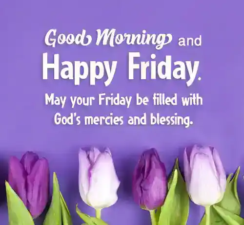 Good-Morning-and-Happy-Friday