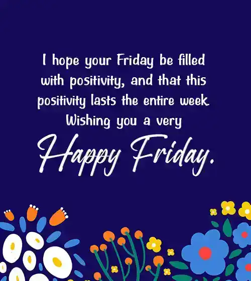 friday prayers and blessings