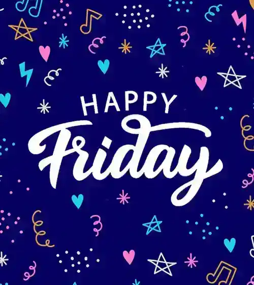 聖金曜日のご挨拶、メッセージ、ご挨拶