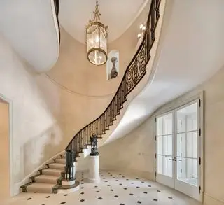 ג'ון בון ג'ובי