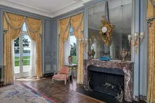 ג'ון בון ג'ובי