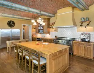 ג'ון בון ג'ובי