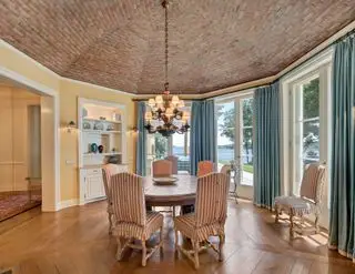 ג'ון בון ג'ובי