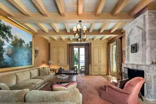 ג'ון בון ג'ובי