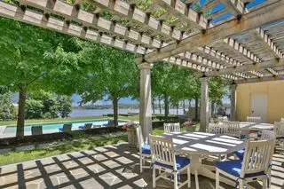 ג'ון בון ג'ובי